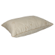 Подушка ТЕП "Pure wool" овечья шерсть 70х70