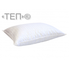 Подушка ТЕП "Puff" пух перо