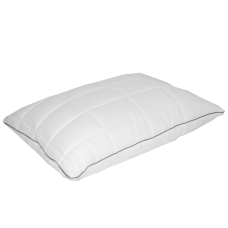  Подушка ТЕП «Sound Sleep»