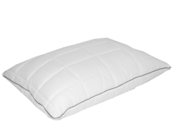  Подушка ТЕП «Sound Sleep»