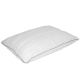  Подушка ТЕП «Sound Sleep»
