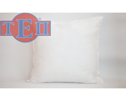 Подушка ТЕП White collection