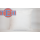 Подушка ТЕП White collection