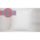 Подушка ТЕП White collection