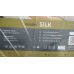 Одеяло ТЕП Природа «Silk» соевое волокно, зима