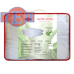 Одеяло ТЕП «Aloe Vera» microfiber антиалергенное