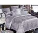 Постельное белье сатин-жаккард Тиара "Tiare" 1734 евро,4 наволочки