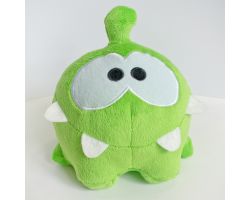 Игрушка мягенький Ам-ням