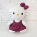 Игрушка для детей, Hello Kitty 27см