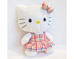 Игрушка Hello Kitty 27см