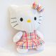 Игрушка Hello Kitty 27см