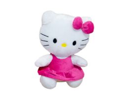 Игрушка Hello Kitty 18см