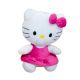 Игрушка Hello Kitty 18см