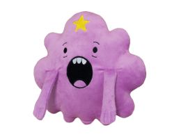 Игрушка "Принцесса Пупырка"