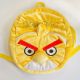 Рюкзачек Angry birds - Птица Чак желтая