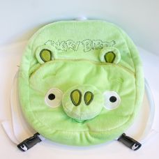 Рюкзачек Angry birds - Свинья